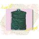 Rainwear/waterproof, KLNR-07