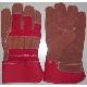 Gloves14, KL12164