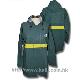 FAR-Parka, KL1255
