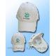 Rain Hats, KL1281