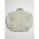 Jacket, lilian1013