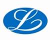 Lindigo Casual Wears Manufacturing Co Ltd 