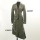 Sell Ladies' Woven Jacket