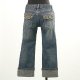 Sell Ladies' Denim Pants