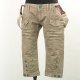 Sell Ladies' Twill Trouser