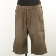 Men's Color Denim Shorts, 31984