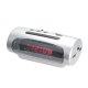 Alarm Clock Radio, CR-238