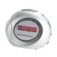 Projection Alarm Clock Radio, CRP-338
