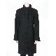 Ladies' Woven Coat