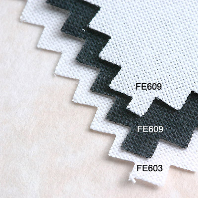 T/C Interlining