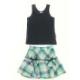 Kids Wear