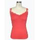 Ladies Wear
