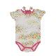 Babies Wear