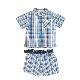 Kids Wear