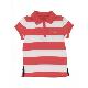 Ladies Wear