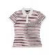 Ladies Wear, L2005