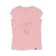 Ladies Wear