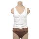 Ladies Panties, P1008/L2014