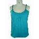 Ladies Wear