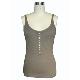 Ladies Wear