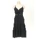 Ladies Wear, L2003