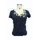 Ladies Wear