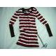 Sell KNIT ITEMS