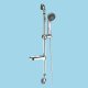 SHOWER ELEVATOR RAIL, SNB10