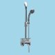 SHOWER ELEVATOR RAIL, SNB18