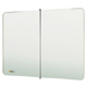 STAINLESS STEEL MIRROR CABINET, SMC140