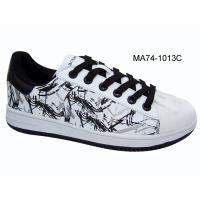 Skate Shoes