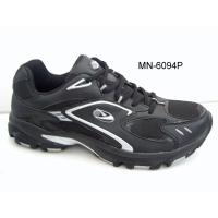 Sport Shoes