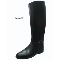 Rainboot