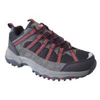 Hiker Shoes