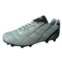 Soccer Shoes