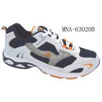 Sport Shoes
