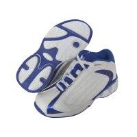 Basketball Shoes