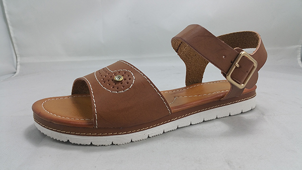 Ladies Sandal