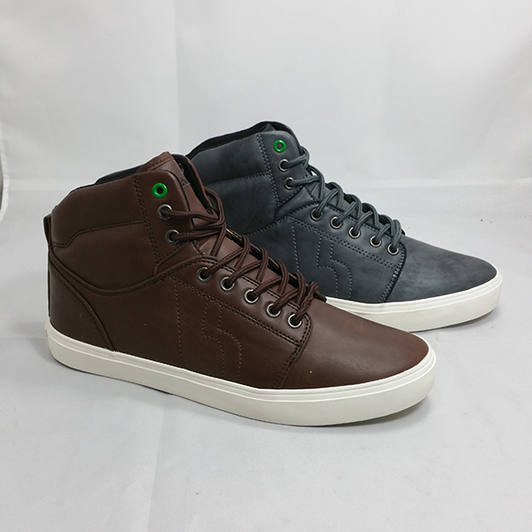 Men's Shoes