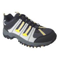 Sell Hiker Shoes