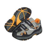 Sell Hiker Shoes