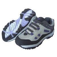 Sell Hiker Shoes