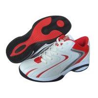 Sell Basketball Shoes
