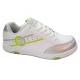 Sell Skate Shoes