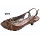 High Heel Fashion Lady's shoes