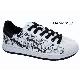 Skate Shoes