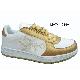 Skate Shoes