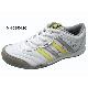 Casual Shoes, MN-085012C