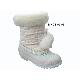Fashion Lady's Boot, MNDB-05-02