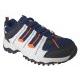Hiker Shoes, MNC-65006B